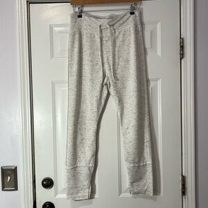 A New Day brand joggers. Size Large